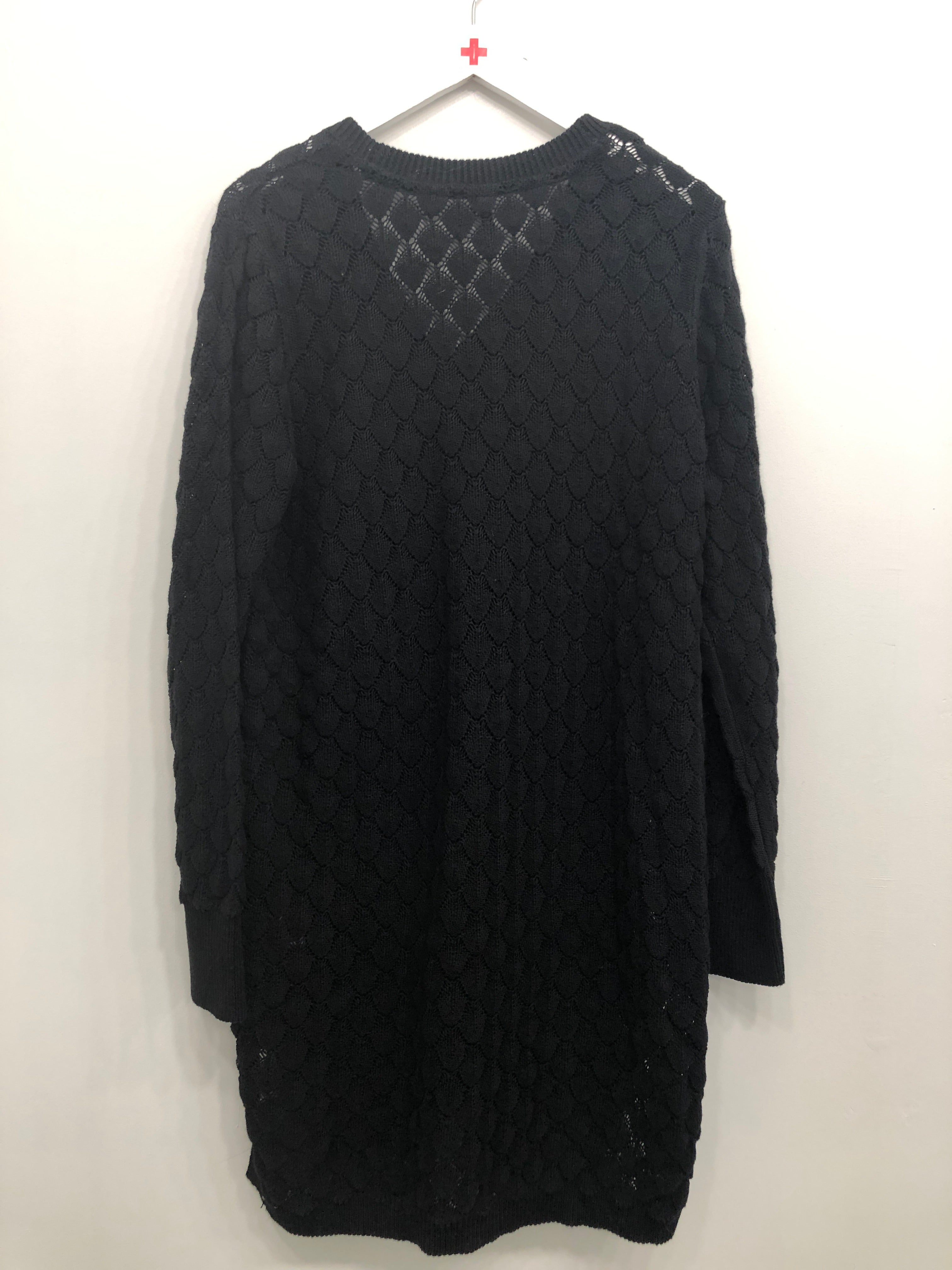 Peppercorn Jakke
